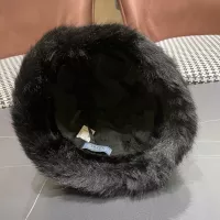 $36.00 USD Prada Caps #1378611