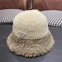 $36.00 USD Prada Caps #1378613