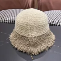 $36.00 USD Prada Caps #1378613