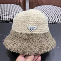 $36.00 USD Prada Caps #1378613