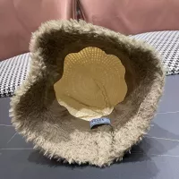 $36.00 USD Prada Caps #1378613