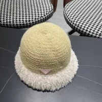 $36.00 USD Prada Caps #1378614
