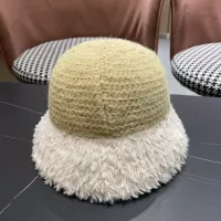 $36.00 USD Prada Caps #1378614