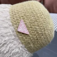 $36.00 USD Prada Caps #1378614