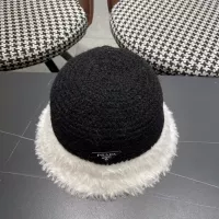 $36.00 USD Prada Caps #1378615