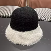 $36.00 USD Prada Caps #1378615