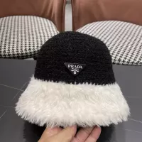 $36.00 USD Prada Caps #1378615