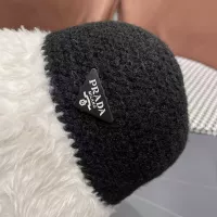$36.00 USD Prada Caps #1378615
