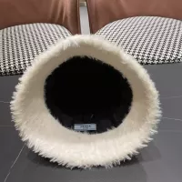 $36.00 USD Prada Caps #1378615