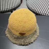 $36.00 USD Prada Caps #1378616