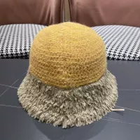 $36.00 USD Prada Caps #1378616