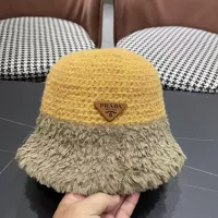 $36.00 USD Prada Caps #1378616