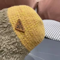 $36.00 USD Prada Caps #1378616
