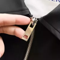 $128.00 USD Burberry Jackets Long Sleeved For Men #1378621
