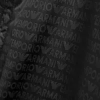 $128.00 USD Armani Jackets Long Sleeved For Men #1378622