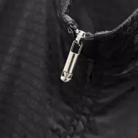 $128.00 USD Armani Jackets Long Sleeved For Men #1378622