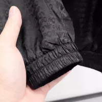 $128.00 USD Armani Jackets Long Sleeved For Men #1378622