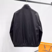 $128.00 USD Armani Jackets Long Sleeved For Men #1378622