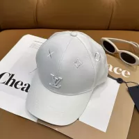 $27.00 USD Louis Vuitton LV Caps #1378623
