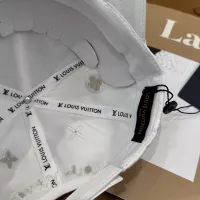 $27.00 USD Louis Vuitton LV Caps #1378623