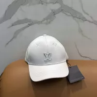 $27.00 USD Louis Vuitton LV Caps #1378623