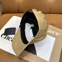 $27.00 USD Louis Vuitton LV Caps #1378624