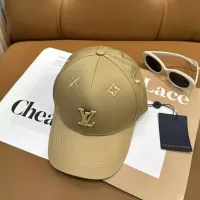 $27.00 USD Louis Vuitton LV Caps #1378624