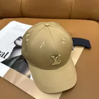 $27.00 USD Louis Vuitton LV Caps #1378624