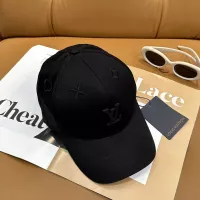 $27.00 USD Louis Vuitton LV Caps #1378625
