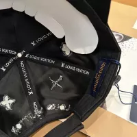 $27.00 USD Louis Vuitton LV Caps #1378625