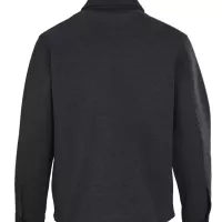 $122.00 USD Bottega Veneta BV Jackets Long Sleeved For Men #1378626