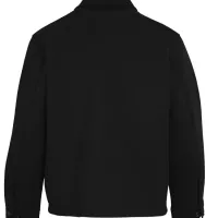 $122.00 USD Bottega Veneta BV Jackets Long Sleeved For Men #1378627