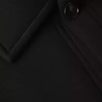 $122.00 USD Bottega Veneta BV Jackets Long Sleeved For Men #1378627