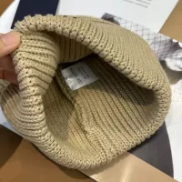 $27.00 USD Louis Vuitton LV Caps #1378629