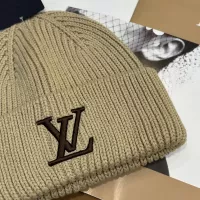 $27.00 USD Louis Vuitton LV Caps #1378629