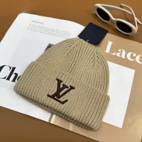 $27.00 USD Louis Vuitton LV Caps #1378629