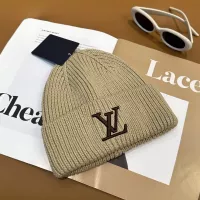 $27.00 USD Louis Vuitton LV Caps #1378629