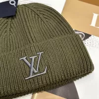 $27.00 USD Louis Vuitton LV Caps #1378630