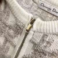 $88.00 USD Christian Dior Jackets Long Sleeved For Unisex #1378632