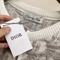 $88.00 USD Christian Dior Jackets Long Sleeved For Unisex #1378632