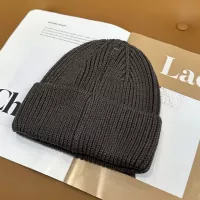 $27.00 USD Louis Vuitton LV Caps #1378633