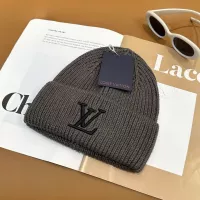 $27.00 USD Louis Vuitton LV Caps #1378633
