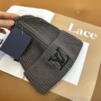$27.00 USD Louis Vuitton LV Caps #1378633