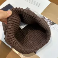 $27.00 USD Louis Vuitton LV Caps #1378634