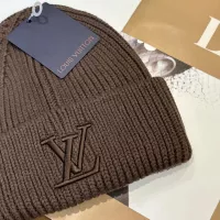 $27.00 USD Louis Vuitton LV Caps #1378634