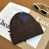 $27.00 USD Louis Vuitton LV Caps #1378634