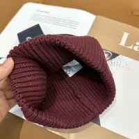 $27.00 USD Louis Vuitton LV Caps #1378635