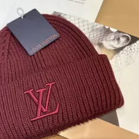 $27.00 USD Louis Vuitton LV Caps #1378635