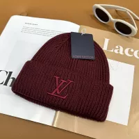 $27.00 USD Louis Vuitton LV Caps #1378635