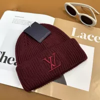 $27.00 USD Louis Vuitton LV Caps #1378635